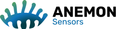 Anemon Sensors